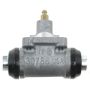 Raybestos WC37872 Raybestos Element3 Wheel Cylinder