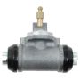 Raybestos WC37872 Raybestos Element3 Wheel Cylinder