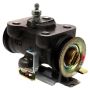 Raybestos WC37875 Raybestos Element3 Wheel Cylinder