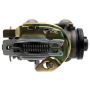 Raybestos WC37875 Raybestos Element3 Wheel Cylinder