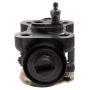Raybestos WC37875 Raybestos Element3 Wheel Cylinder