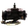 Raybestos WC37875 Raybestos Element3 Wheel Cylinder