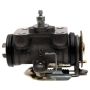 Raybestos WC37875 Raybestos Element3 Wheel Cylinder