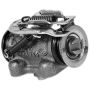 Raybestos WC37876 Raybestos Element3 Wheel Cylinder