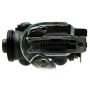 Raybestos WC37877 Raybestos Element3 Wheel Cylinder