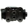 Raybestos WC37877 Raybestos Element3 Wheel Cylinder