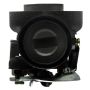 Raybestos WC37877 Raybestos Element3 Wheel Cylinder