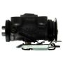 Raybestos WC37877 Raybestos Element3 Wheel Cylinder