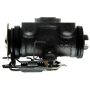 Raybestos WC37877 Raybestos Element3 Wheel Cylinder