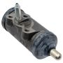 Raybestos WC37879 Raybestos Element3 Wheel Cylinder