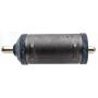 Raybestos WC37879 Raybestos Element3 Wheel Cylinder