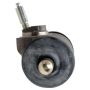 Raybestos WC37879 Raybestos Element3 Wheel Cylinder
