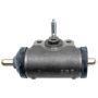Raybestos WC37879 Raybestos Element3 Wheel Cylinder