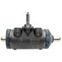 Raybestos WC37879 Raybestos Element3 Wheel Cylinder