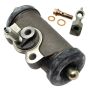 Raybestos WC37880 Raybestos Element3 Wheel Cylinder