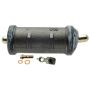 Raybestos WC37880 Raybestos Element3 Wheel Cylinder