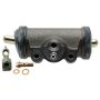 Raybestos WC37880 Raybestos Element3 Wheel Cylinder
