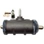 Raybestos WC37880 Raybestos Element3 Wheel Cylinder