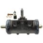 Raybestos WC37880 Raybestos Element3 Wheel Cylinder