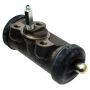 Raybestos WC37881 Raybestos Element3 Wheel Cylinder
