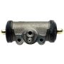 Raybestos WC37881 Raybestos Element3 Wheel Cylinder