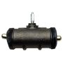 Raybestos WC37881 Raybestos Element3 Wheel Cylinder