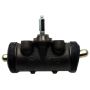 Raybestos WC37881 Raybestos Element3 Wheel Cylinder