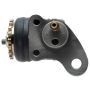 Raybestos WC37882 Raybestos Element3 Wheel Cylinder