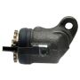 Raybestos WC37882 Raybestos Element3 Wheel Cylinder
