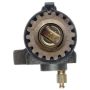 Raybestos WC37882 Raybestos Element3 Wheel Cylinder