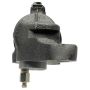 Raybestos WC37882 Raybestos Element3 Wheel Cylinder