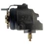 Raybestos WC37882 Raybestos Element3 Wheel Cylinder