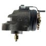 Raybestos WC37882 Raybestos Element3 Wheel Cylinder