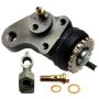 Raybestos WC37883 Raybestos Element3 Wheel Cylinder