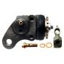 Raybestos WC37883 Raybestos Element3 Wheel Cylinder