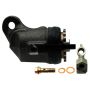 Raybestos WC37883 Raybestos Element3 Wheel Cylinder