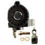 Raybestos WC37883 Raybestos Element3 Wheel Cylinder