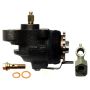 Raybestos WC37883 Raybestos Element3 Wheel Cylinder