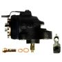 Raybestos WC37883 Raybestos Element3 Wheel Cylinder