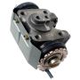 Raybestos WC37884 Raybestos Element3 Wheel Cylinder