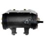 Raybestos WC37884 Raybestos Element3 Wheel Cylinder