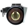 Raybestos WC37884 Raybestos Element3 Wheel Cylinder