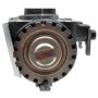 Raybestos WC37884 Raybestos Element3 Wheel Cylinder