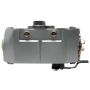 Raybestos WC37884 Raybestos Element3 Wheel Cylinder