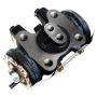 Raybestos WC37885 Raybestos Element3 Wheel Cylinder