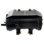 Raybestos WC37885 Raybestos Element3 Wheel Cylinder