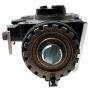 Raybestos WC37885 Raybestos Element3 Wheel Cylinder