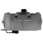 Raybestos WC37885 Raybestos Element3 Wheel Cylinder