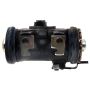 Raybestos WC37885 Raybestos Element3 Wheel Cylinder
