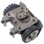 Raybestos WC37886 Raybestos Element3 Wheel Cylinder